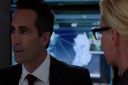 1x03HalfTheSky_050.png