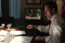 1x03HalfTheSky_052.png