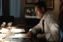 1x03HalfTheSky_053.png