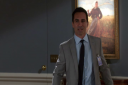 1x04BangBang_004.png