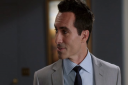 1x04BangBang_015.png
