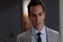 1x04BangBang_016.png
