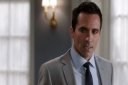 1x04BangBang_022.png
