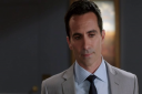 1x04BangBang_024.png