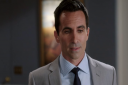 1x04BangBang_026.png