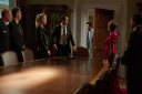 1x05ArRissalah_013.png