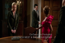 1x05ArRissalah_015.png