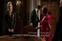 1x05ArRissalah_016.png