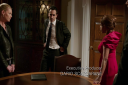 1x05ArRissalah_019.png