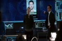 1x05ArRissalah_025.png