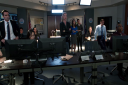 1x05ArRissalah_029.png