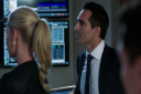 1x05ArRissalah_032.png