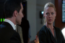 1x05ArRissalah_041.png