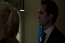 1x05ArRissalah_042.png