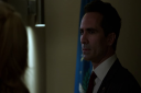 1x05ArRissalah_043.png