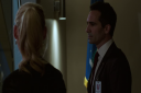 1x05ArRissalah_044.png