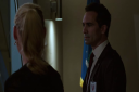 1x05ArRissalah_045.png