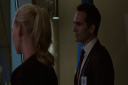1x05ArRissalah_046.png