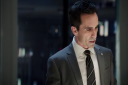 1x07Bellerophon_026.png