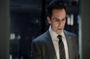 1x07Bellerophon_027.png