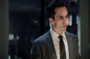 1x07Bellerophon_028.png
