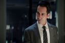 1x07Bellerophon_029.png