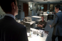 1x07Bellerophon_031.png