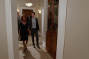 1x07Bellerophon_034.png