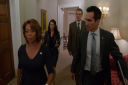 1x07Bellerophon_042.png