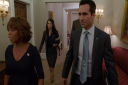 1x07Bellerophon_043.png