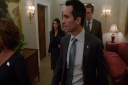 1x07Bellerophon_044.png