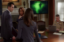 1x07Bellerophon_046.png