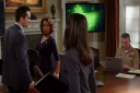 1x07Bellerophon_047.png