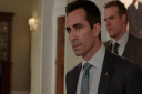 1x07Bellerophon_062.png