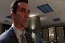 1x07Bellerophon_064.png
