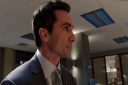 1x07Bellerophon_065.png