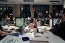 1x07Bellerophon_068.png