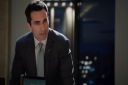 1x07Bellerophon_069.png