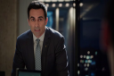 1x07Bellerophon_073.png