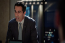 1x07Bellerophon_074.png