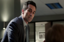 1x07Bellerophon_075.png