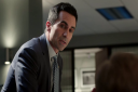 1x07Bellerophon_076.png