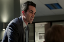 1x07Bellerophon_077.png