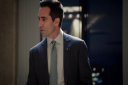 1x07Bellerophon_083.png