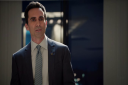 1x07Bellerophon_084.png