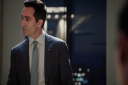 1x07Bellerophon_087.png