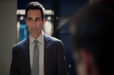 1x07Bellerophon_090.png