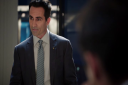 1x07Bellerophon_092.png