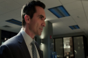 1x07Bellerophon_093.png