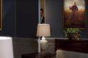 1x07Bellerophon_100.png